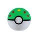Ігровий набір Pokemon W16 - Іві в покеболі 249291 фото 2