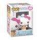Ігрова фігурка аніме Funko POP! серії Hello Kitty - Хелоу Кітті 260812 фото 1