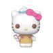 Ігрова фігурка аніме Funko POP! серії Hello Kitty - Хелоу Кітті 260812 фото 2