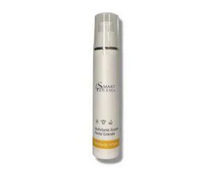 Smart4Derma Multivitaminbooster revital extender Мультивітамінний масажний бустер 50 мл 280 фото
