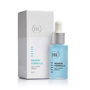 Антивікова сироватка Holy Land Renew Formula Anti Aging Serum 30 мл 1217 фото
