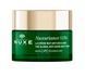 Нюкс Крем ультра нічний Nuxe Nuxuriance Ultra The Global Anti-Ageing Night Cream 50 мл 3264680034480 фото 1