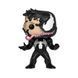 Ігрова фігурка Funko POP! серії Веном &ndash; Веном/Едді Брок 255228 фото 1