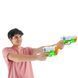 Набір водних бластерів X-Shot Warfare Fast Fill Nano Double Pack 286344 фото 3