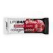 Lipobar Exclusive - 50g Cherry 32379 фото 1