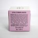 Нічна Ензимна маска CEF Lab Renaissance Enzyme Night Mask 10 мл CEF1207-S фото 2