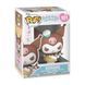Ігрова фігурка аніме Funko POP! серії Hello Kitty - Куромі 260813 фото 1