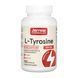 L-Tyrosine 500 mg - 100 caps 31426 фото 1
