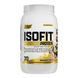 Isoﬁt - 30srv Banana 18021 фото 1