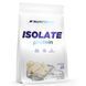 Isolate Protein - 908g Chocolate Banana 25521 фото 1