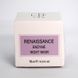 Нічна Ензимна маска CEF Lab Renaissance Enzyme Night Mask 10 мл CEF1207-S фото 1