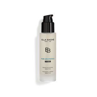 Сироватка Мажистраль Себатекс для проблемної шкіри Ella Bache Magistral Serum Sebatics 20,7%, 30 мл VE23015 фото