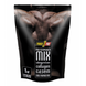 Whey Protein MIX - 1000g Cinamon 31325 фото 1