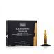 Мартідерм Блек Даймонд Ампули Скін Комплекс Advanced MartiDerm Black Diamond Skin Complex Advanced 10шт 2 мл 8437000435839 фото 1