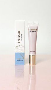 Бальзам для губ з екзосомами REJUSOME EXO BOOST LIP BALM JeuDerm, 15 мл JDJ0081 фото