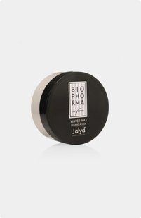 Jalyd Water Wax водяний віск,150мл 8033109849715 фото