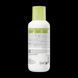 А-Дерма Екзомега Контрол відновлюючий нічний крем-емолент A-Derma Exomega Control Repairing Emollient Night Cream, 400 мл 3282770397673 фото 2