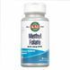 Methyl Folate 800mcg - 90 tabs 23530 фото 1