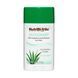 Deodorant - 75g Unscented 28470 фото 1