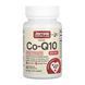 Co-Q10 200 mg - 60 caps 31428 фото 1