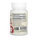 Co-Q10 200 mg - 60 caps 31428 фото 2