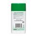 Deodorant - 75g Unscented 28470 фото 2