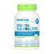 Essential Electrolytes - 100 caps 30391 фото 1