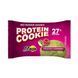 Protein Cookie 27% - 10x40g Pistachio Raspberry 33843 фото 1
