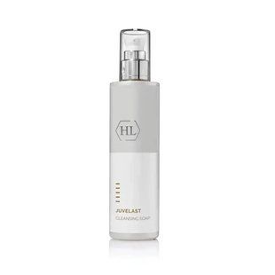 Очищувальне мило Holy Land Juvelast Cleansing Soap 250 мл 8601 фото