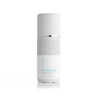 Зволожувальна маска для обличчя та тіла Holy Land Mythologic Hydro Mask 70 мл 2708 фото