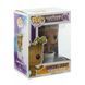 Ігрова Фігурка Funko Pop! - Грут, Що Танцює 255234 фото 7