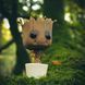 Ігрова Фігурка Funko Pop! - Грут, Що Танцює 255234 фото 5