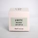 Матувальний Денний Крем Spf 30 CEF Lab &beta;-Biotic Balance Day SPF 30, 10 мл CEF1604-S фото 1