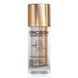 Двофазна сироватка для удосконалення контурів обличчя V-CONTOUR LIFT SERUM ERICSON LABORATOIRE, 2*15 мл E1212 фото 1