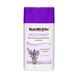 Deodorant - 75g Lavender 28471 фото 1