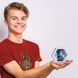 Колекційна фігурка "WOW! PODS 4D Harry Potter-ГАРРІ ПОТТЕР" (10 см) 237584 фото 2