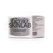 НІЧНИЙ ВІДНОВЛЮЮЧИЙ БАЛЬЗАМ 3D-РЕТИНОЛ GENIO SKINLAB, 50 мл G115 фото 2
