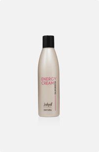 Jalyd Energy Cream Згущювач фарби, 250мл 8033109843119 фото