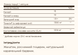Tonalin&reg; CLA 1300mg - 60 softgels 25840 фото 2