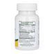 VIT D & K Complex 125mcg 5000 IU/ 240 mcg - 60 tabs 28037 фото 2