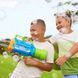 Ігровий набір Bunch O Bubbles серії Large - Бластер з мильними бульбашками 259860 фото 7