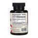 Toco-Sorb&reg; - 60 softgels 31431 фото 2