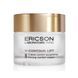 Зміцнюючий комфортний крем V-CONTOUR LIFT CREAM ERICSON LABORATOIRE, 50 мл E1214 фото 1