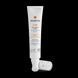 Сесдерма С-Vit Крем для контуру навколо очей із вітаміном C SesDerma C-Vit Ceramic Eye Contour Cream, 15 мл 40008058 фото 2