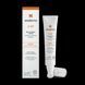 Сесдерма С-Vit Крем для контуру навколо очей із вітаміном C SesDerma C-Vit Ceramic Eye Contour Cream, 15 мл 40008058 фото 1