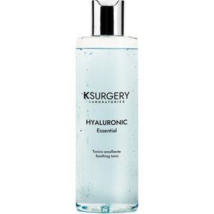Заспокійливий тонер SOOTHING TONIC KSurgery 250 мл KS 0031 фото