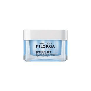 Філорга Гіалу-Філер крем Filorga Hyalu-Filler Cream, 50 мл 61036338 фото