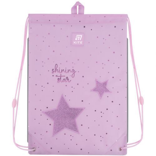Сумка для взуття Kite 600M Shining Star 272330 фото