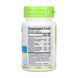 Essential Electrolytes - 30 caps 30394 фото 2