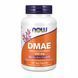 Dmae 250mg - 100 vcaps 5267 фото 1